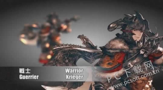 南部溪谷什么时候开?