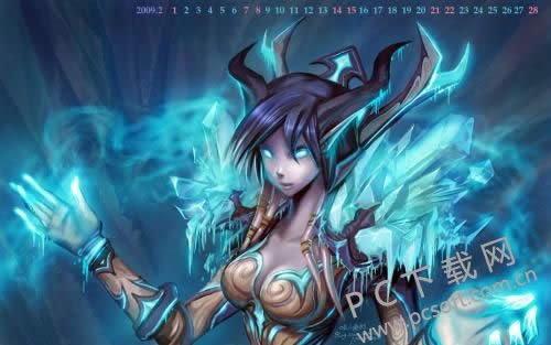 魔兽世界什么职业好玩?