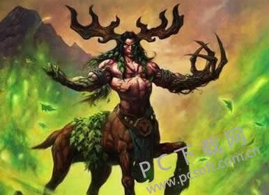 魔兽世界什么职业好玩?