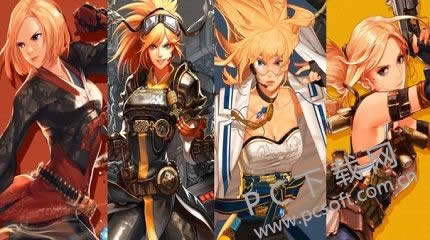 虚空魔石在什么地方换?