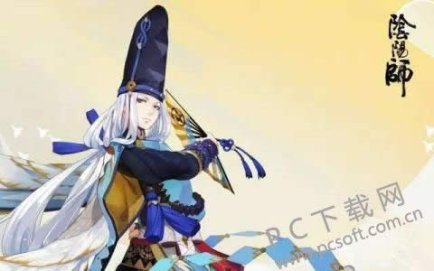 盗墓小鬼哪里多?