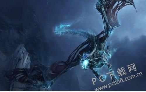 魔兽世界黑市在什么地方?