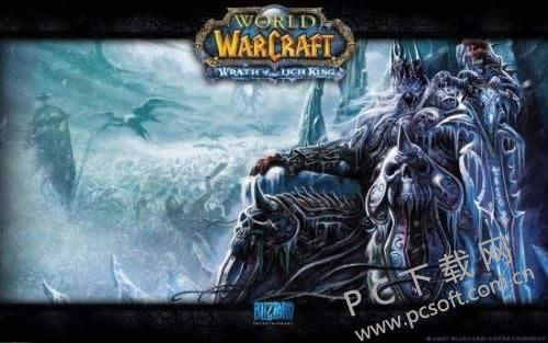 魔兽世界黑市在什么地方?