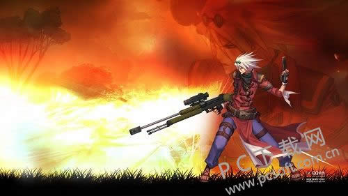 dnf上级元素结晶如何做?