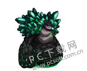 dnf舰炮防备战如何打?