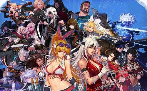 dnf����װ����λ�ã�