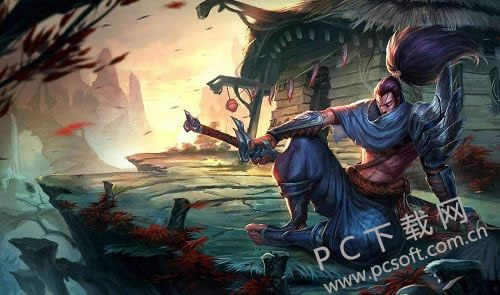 ��������棿