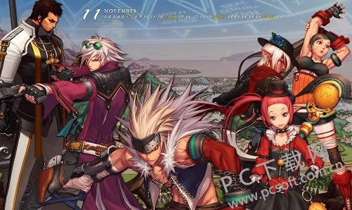 dnf���ת����