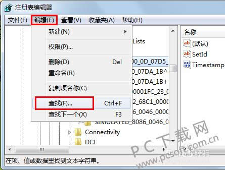 ħ��ȫ������ͼ����ϸ�̳�