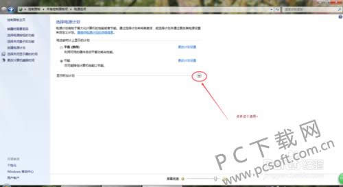 玩英雄联盟卡如何办?
