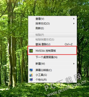 玩英雄联盟卡如何办?