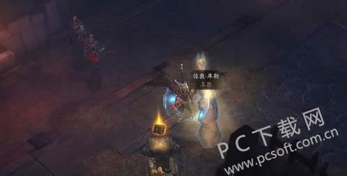 卡奈魔盒如何获得?