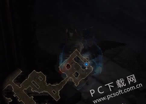 卡奈魔盒如何获得?