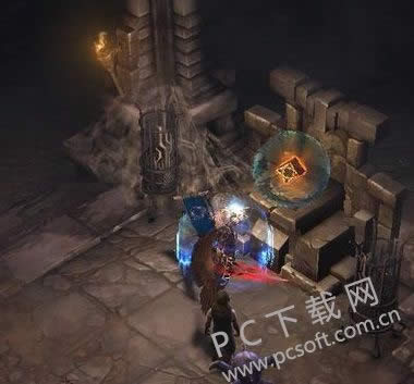 卡奈魔盒如何获得?