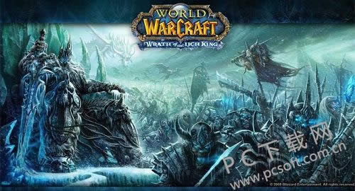 熔火恶犬坐骑如何获得?