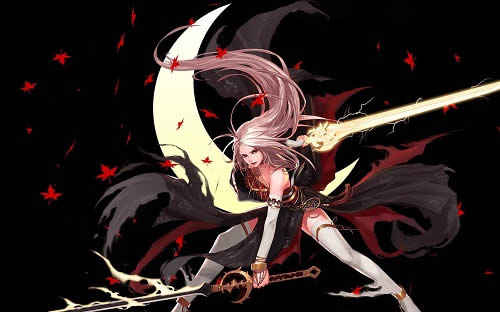 dnf�������ɾ����