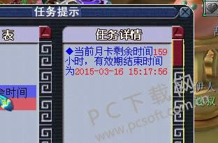 �λ������¿������