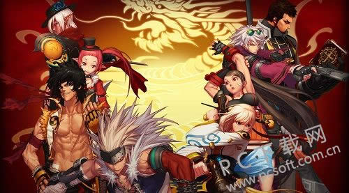 ���ħʯ��Ƭ��κϳɣ�