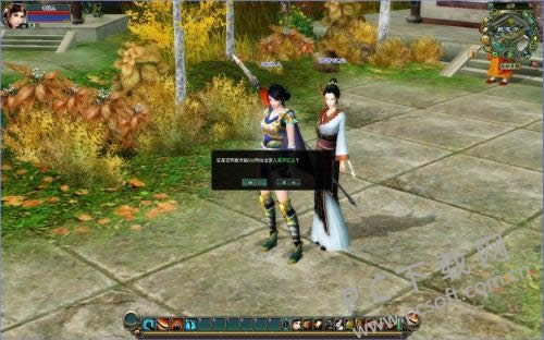 倩女幽魂出家有什么好处?