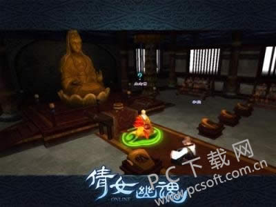 ٻŮ�Ļ������ʲô�ô���