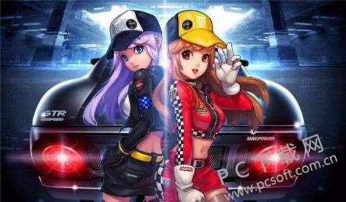 qq�ɳ�õ���¶��λ�ã�