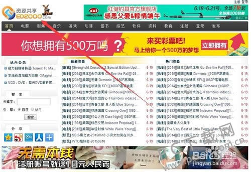 ��¿��Դ������أ�