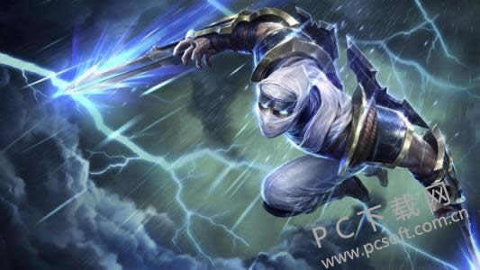 Ӣ������Ϊʲô���ܹ�ս��