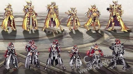 �λ������¿���ʲô��˼��