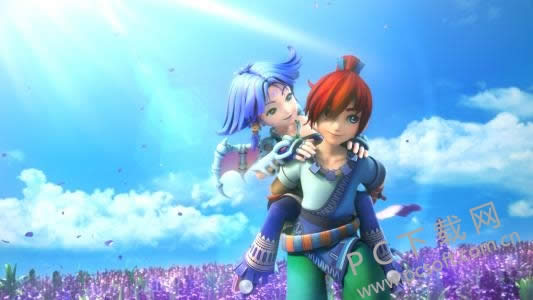 梦幻西游月卡是什么意思?