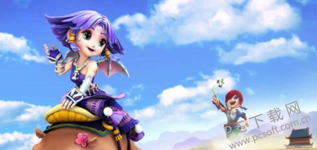 梦幻西游月卡是什么意思?