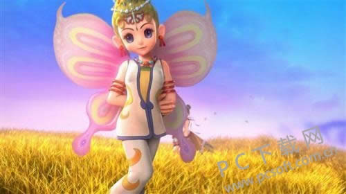 梦幻西游月卡是什么意思?