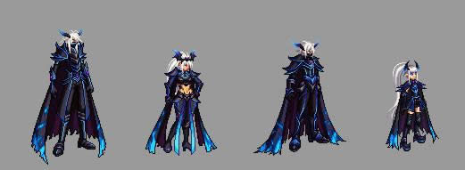 dnf����׶���Ǯ��