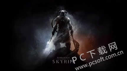 上古卷轴5mod如何用?