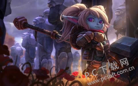 ���ȵ��ɿ�����������Ǯ��