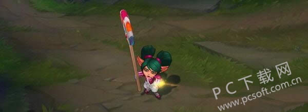 波比的巧克力工坊多少钱?