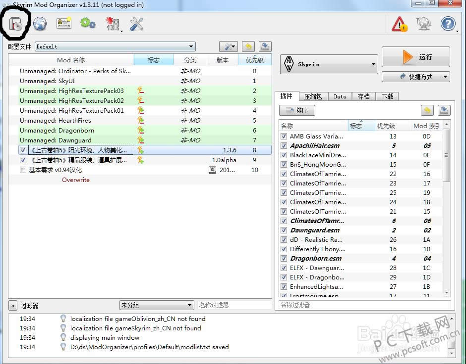 �Ϲž���5mod����ã�