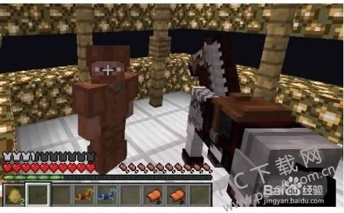 �ҵ��������������