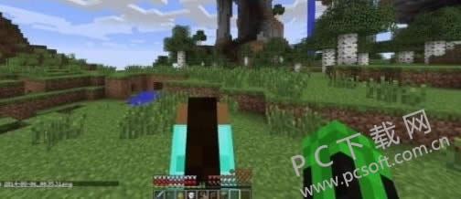 ɨ������棿