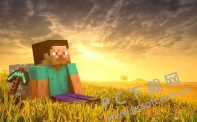 我的世界如何做枪?