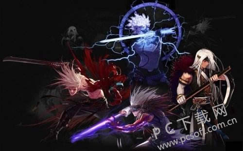 魔力结晶如何获得?