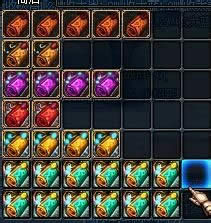 魔力结晶如何获得?