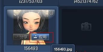 口袋妖怪漆黑的魅影金手指如何用?