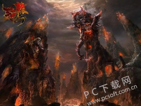 轩辕传奇好玩吗?