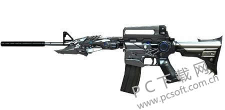 穿越火线如何玩?