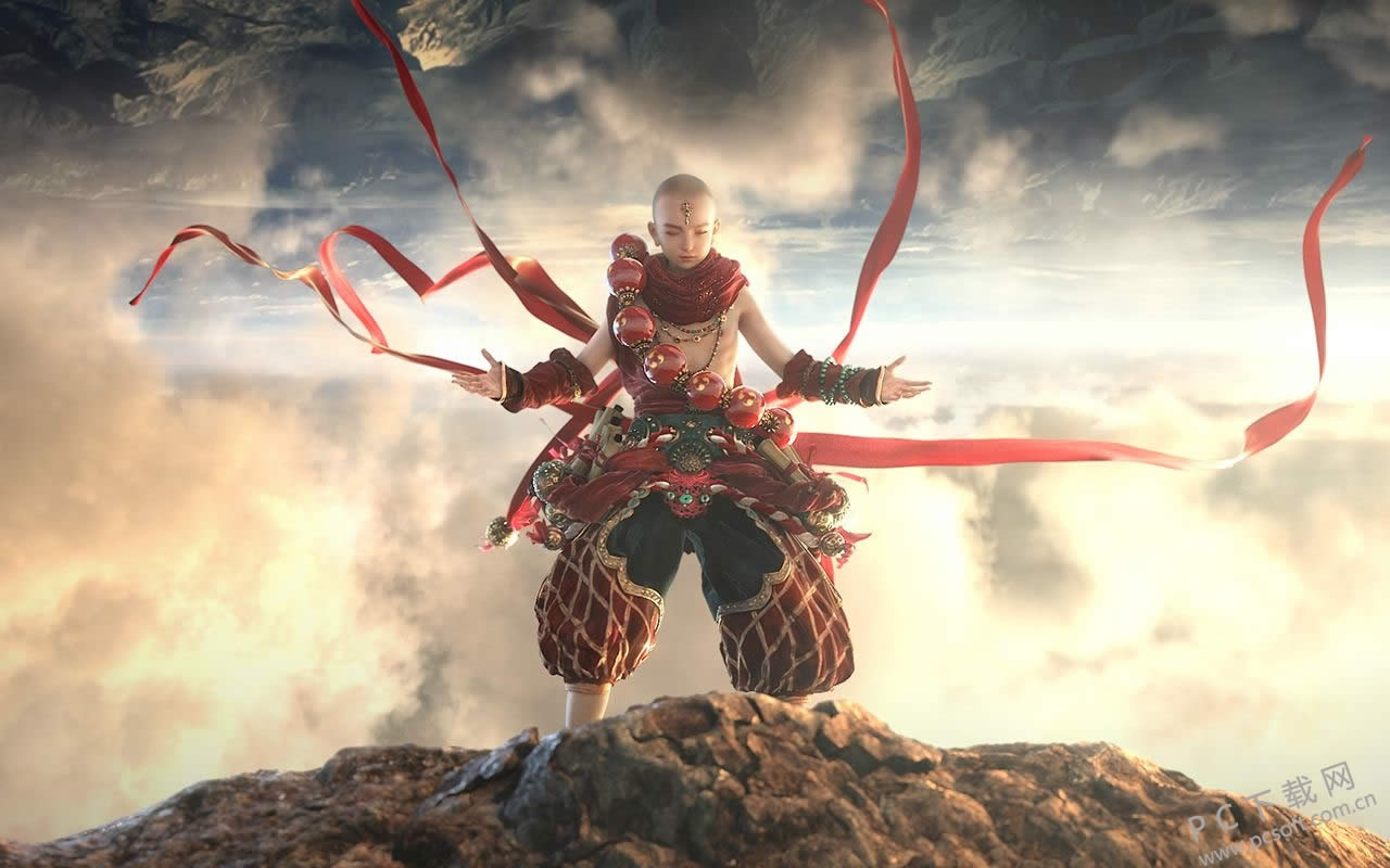 镇魔曲什么职业厉害?