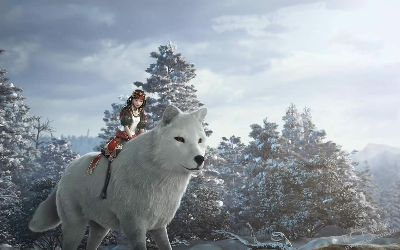 镇魔曲什么职业厉害?