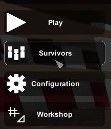 unturned如何联机?