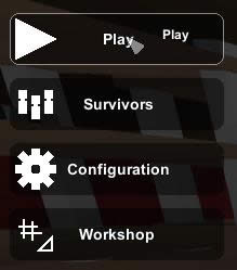 unturned如何联机?