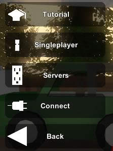 unturned如何联机?