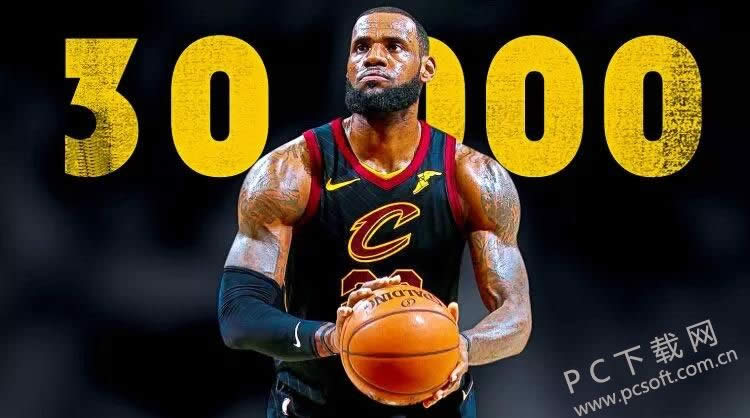 nba季后赛什么时候开始?